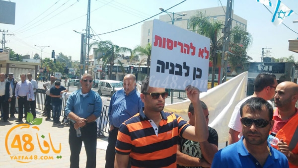 hadm booytot ramlas (4).jpg